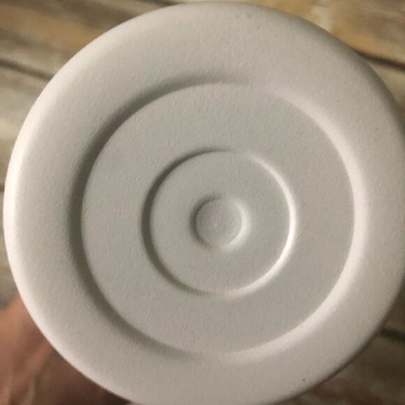 Alaska 25th Run for Women Breast Cancer Run Bottle - Picture 5 of 6